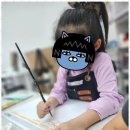 룬아트