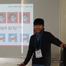 악양작은도서관 책보따리 이미지
