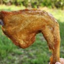 씨유 서면점 이미지