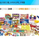 신림동-2 네이버블로그