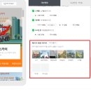준디지털