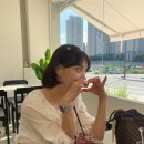 여주 카페 &#34;카페보뜰&#34;