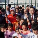 우정유치원 이미지