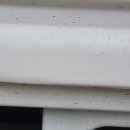 영동범퍼 이미지