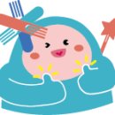 삼진인쇄소 이미지