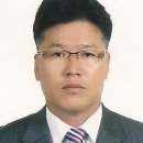 삼보전기 이미지