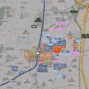 필하우스 이미지