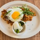 도고목장 이미지