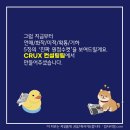 더베스트영수학원 - 구로구 경서로 15 | 더베스트영수학원