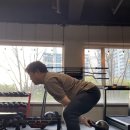 빛나는 PT 스튜디오 행신점 이미지