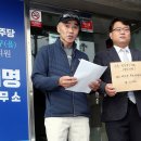 형 사무실 이미지