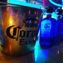 세븐클럽 이미지