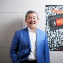 킴스비디오 이미지