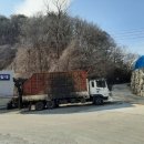 대안1길 이미지