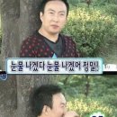 파인땡큐앤유 이미지