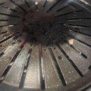 마산회원구 ⓒ-18 이미지