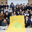 부천YWCA 네이버블로그