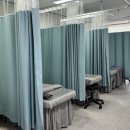 연세비뇨기과의원 이미지