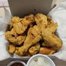 경기도 수원시 팔달구 매산로116번길 | 매교동 치킨집 원탑 "중앙통닭" 내돈내산 후기