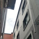 (주)유앤에이건축사사무소 이미지