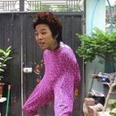 가바라 이미지