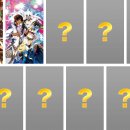 아이아이 이미지