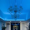 영덕대게시청점 | 영덕 오션힐파크 호텔펜션 최고의 오션뷰 경험기