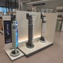 칠곡 본점 이미지