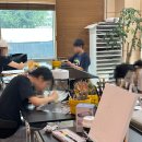 창의미술(초1~3) | 강서구미술학원 강서아트포엠(구 강서창조의아침) 창의예술반을 소개합니다!