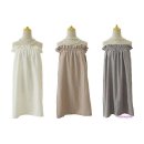 미미모텔 이미지