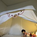 다복17 네이버블로그