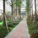 참좋은공인중개사사무소 이미지