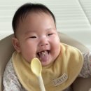 위드여성병원 네이버블로그
