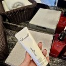 (주)강윤 | 로로셀 콜라겐 엑소좀크림 경품이벤트 당첨자 발표(ft:보홀 여행 일상)