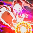 주식회사 제로더 이미지