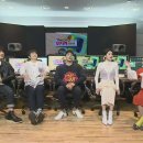 (주)티아이 이미지