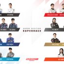 주식회사 카넷 이미지