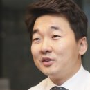 줌인사이언스 이미지