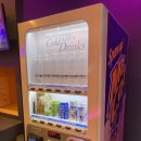 아마추어 노래연습장 이미지