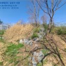 남하1리 경로당 이미지