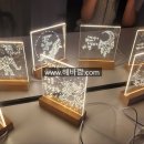 비전셀프 네이버블로그