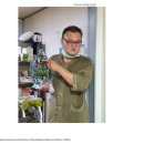 공감의뜰 이미지