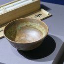 문경도자기 박물관 이미지