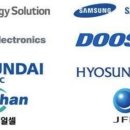 비에스에스 이미지