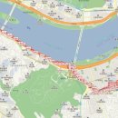 삼일부분정비 이미지