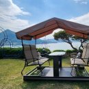 청풍하트레이크 이미지