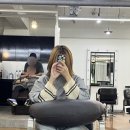 올랑올랑 | 합정역미용실 올랑 합정본점 뿌리염색 만족 후기