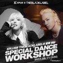 더케이플러스 이미지