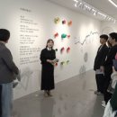 도시공간 이미지