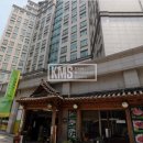증미역공인중개사사무소 네이버블로그